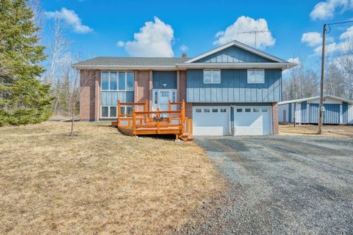 2317 Highway 37, Hibbing, MN, 55746-3617 | Card Image