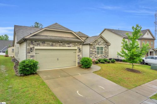 267 Santa Ana Way, Duncan, SC, 29334-8102 | Card Image
