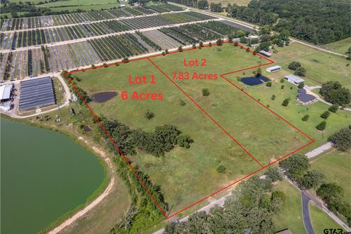 Lot 1 Vz County Road 1516, Van, TX, 75790 | Card Image