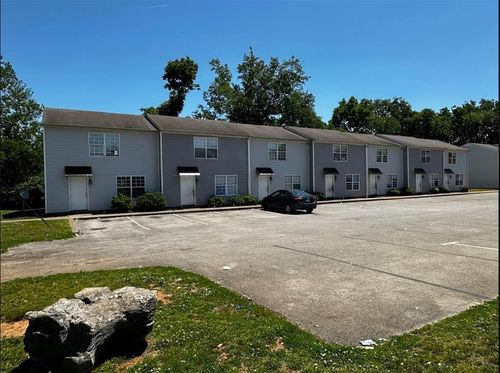 unit-51-1225 N Lee Dr, Bowling Green, KY, 42101-1938 | Card Image