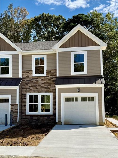 103-1008 Serene Road, Suffolk, VA, 23435 | Card Image