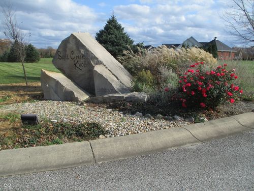 3116 E Indian Summer Ln, Martinsville, IN, 46151-5522 | Card Image