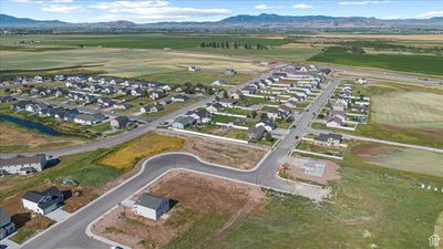 473 S 30 E, Home with 0 bedrooms, 0 bathrooms and null parking in Franklin ID | Image 2