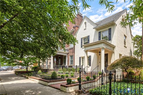 1220 Franklin St, Richmond, VA, 23220-3712 | Card Image