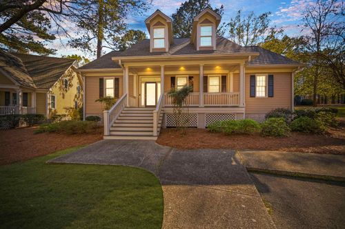108 Mayfair Ct, Eatonton, GA, 31024-5434 | Card Image