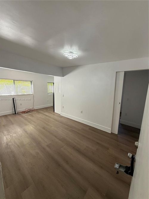 apt-2-5451 Nw 6th Ave, Miami, FL, 33127-1564 | Card Image