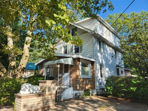 2023 Linwood Ave, Erie, PA, 16510-1235 | Card Image