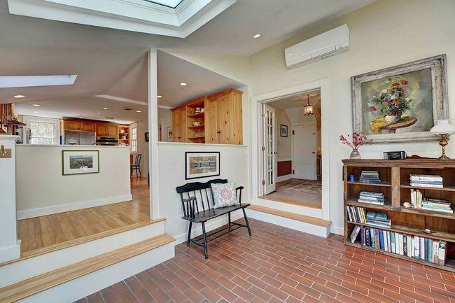 520 Washington Rd, House other with 4 bedrooms, 4 bathrooms and null parking in Rye NH | Image 17