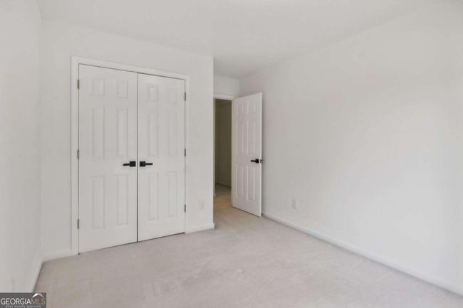 5500 Hampstead Way, House other with 3 bedrooms, 3 bathrooms and null parking in Johns Creek GA | Image 35