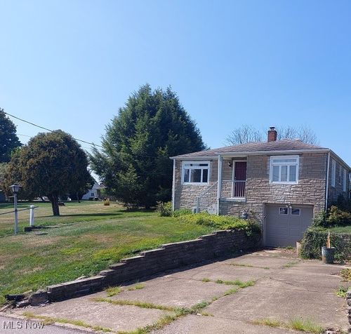 102 Valley Rd, Mingo Junction, OH, 43938-1462 | Card Image