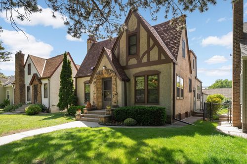 4216 Utica Ave S, Saint Louis Park, MN, 55416-3213 | Card Image
