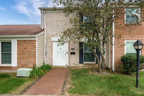 1403 Williamsburg Ct, Fairborn, OH, 45324-6029 | Card Image