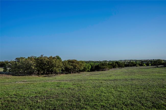 2320 Pr 2901, House other with 4 bedrooms, 3 bathrooms and null parking in Hamilton TX | Image 17