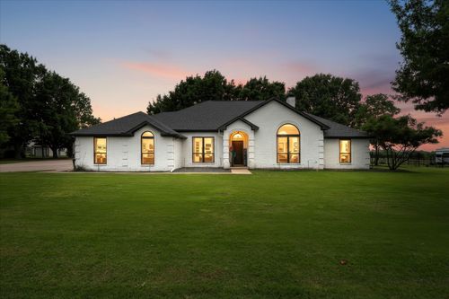 3 Crestview Cir, Rockwall, TX, 75087-7902 | Card Image