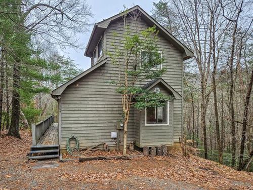 104 Pine Ridge Rd, Ellijay, GA, 30536-9202 | Card Image