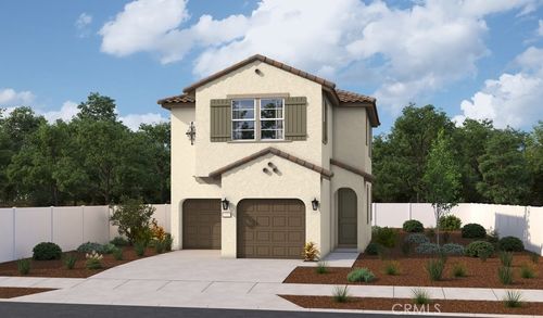 1851 Coffeeberry Rd, Santa Paula, CA, 93060-8055 | Card Image