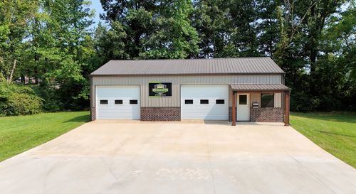 300 Grant St, Middleton, TN, 38052 | Card Image