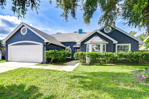 10222 Evening Trail Dr, RIVERVIEW, FL, 33569-5747 | Card Image