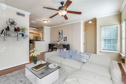6109-2601 Preston Rd, Plano, TX, 75093-3584 | Card Image