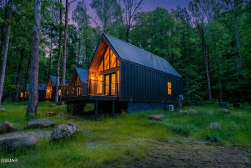 204-234 Braydens Way, Gatlinburg, TN, 37738 | Card Image