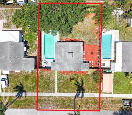 5621 Sw 38th Ct, Davie, FL, 33314-2727 | Card Image