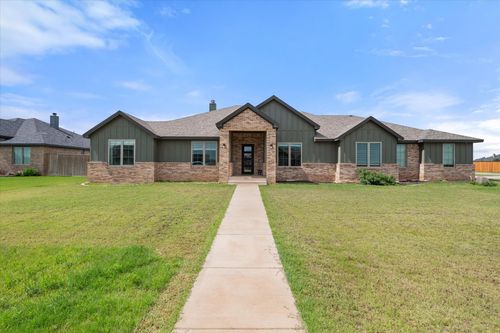 1048 Hawk Ln, New Home, TX, 79381-2140 | Card Image