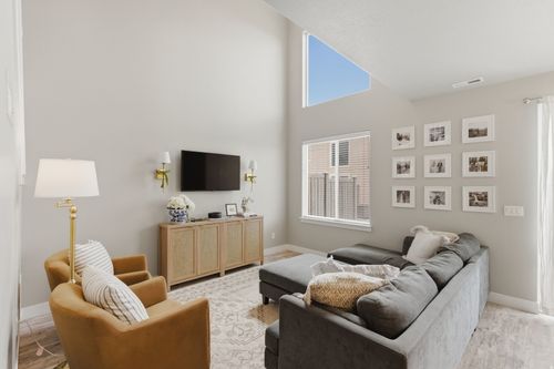 1886 S 1120 W, Orem, UT, 84058-8178 | Card Image