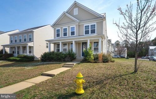 22944 Woodland Park Rd, CALIFORNIA, MD, 20619-7120 | Card Image