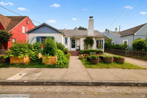 620 Dexter Street, Santa Rosa, CA, 95404 | Card Image