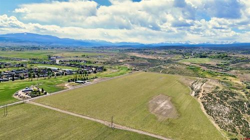 TBD 6400 Road Cobble Creek West, Montrose, CO, 81403 | Card Image