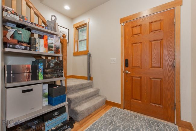 UNIT-2 - 2685 Typha Ct, Condo with 3 bedrooms, 3 bathrooms and null parking in Bozeman MT | Image 16