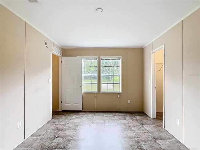 15965 Nw 44 Th Avenue Rd, House other with 2 bedrooms, 2 bathrooms and null parking in Reddick FL | Image 19