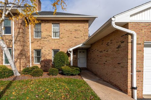 g-7 Castle Hill Rd, Agawam, MA, 01001-2460 | Card Image