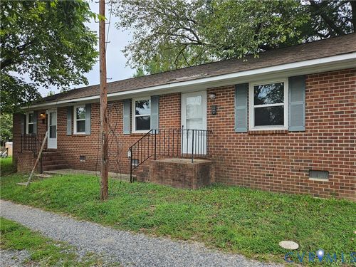 3404 Forest Hill Ave, Richmond, VA, 23225-3412 | Card Image