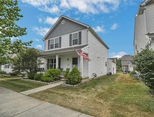 5642 Alliance Way, Columbus, OH, 43228-8947 | Card Image