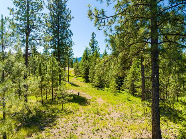 40149 Us Highway 2, House other with 6 bedrooms, 5 bathrooms and null parking in Libby MT | Image 116