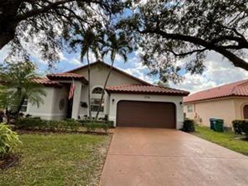 5754 Nw 48th Ct, Coral Springs, FL, 33067-4003 | Card Image