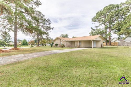 301 Galahad, Warner Robins, GA, 31093-0000 | Card Image