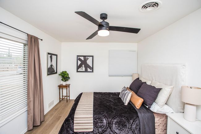 105 Cherry Ln, House other with 3 bedrooms, 3 bathrooms and null parking in Lamesa TX | Image 31