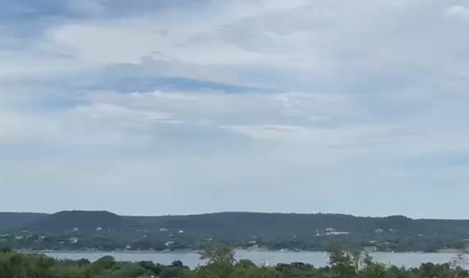 Land in Austin 4