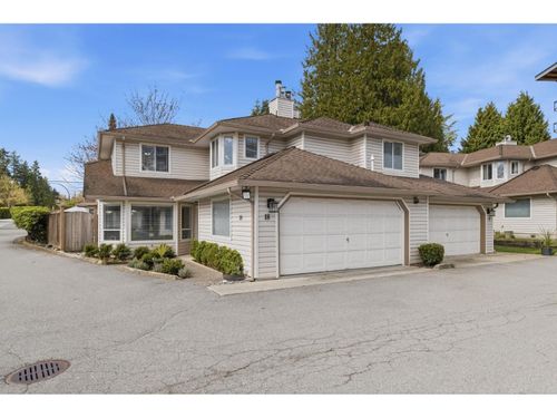 18-6940 Nicholson Road, Delta, BC, V4E3G5 | Card Image