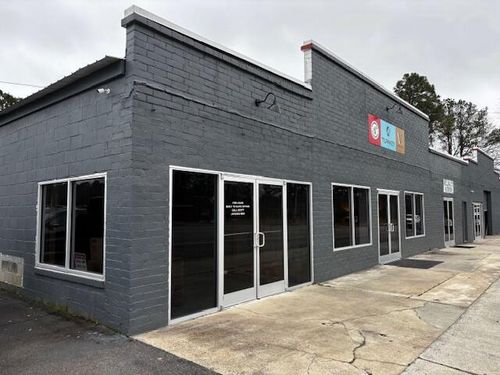 unit-1-413 Main St S, New Ellenton, SC, 29809-3009 | Card Image