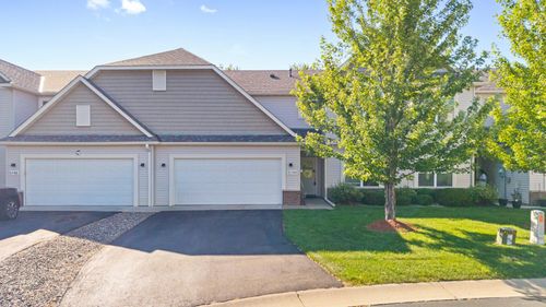 5144 Parker Cir, Robbinsdale, MN, 55422-1734 | Card Image