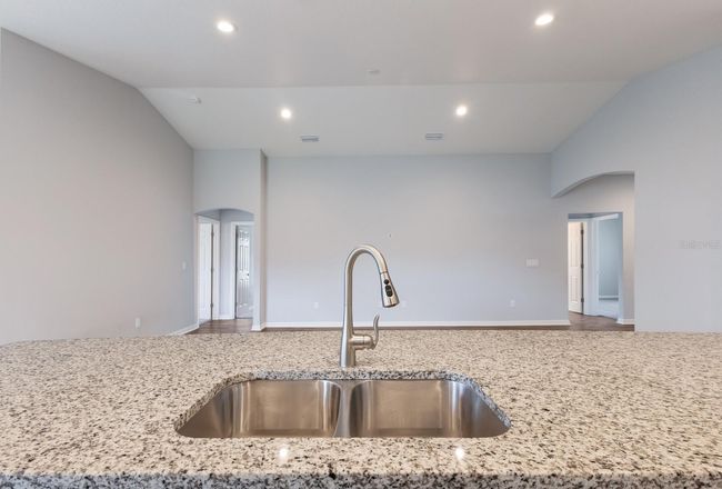 5923 162 Nd Ave E, House other with 4 bedrooms, 2 bathrooms and null parking in Parrish FL | Image 11