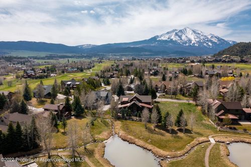 1103 Heritage Drive, Carbondale, CO, 81623 | Card Image