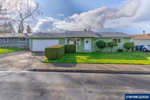 485 Buckboard Ct Se, Salem, OR, 97317-5256 | Card Image