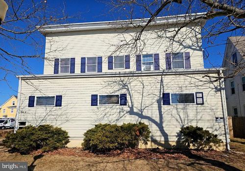 2-10 E Broad St, Millville, NJ, 08332-2926 | Card Image