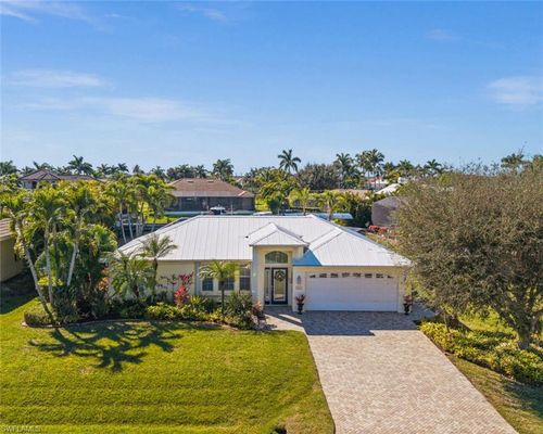 2926 Sw 38th Ter, Cape Coral, FL, 33914-4800 | Card Image