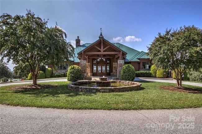 266 Rocky Cove Ln, Home with 0 bedrooms, 0 bathrooms and null parking in Denton NC | Image 6