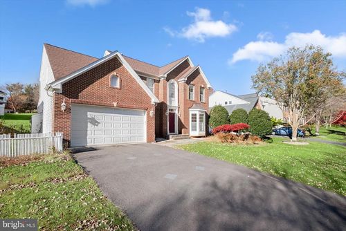 19312 Plummer Dr, GERMANTOWN, MD, 20876-1736 | Card Image